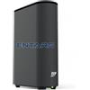 fastweb Booster WI-FI 7 Extender Fastweb Seven OWA834BFWB per Modem Internet Box