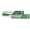 Anadoludan Sofraniza iens Orecare Cinese Herbal Dentifricio Spearmint - Sarcandra, ciliegia di siepe ed estratti di crisantemi selvatici - Ingredienti naturali - Dentifricio naturale sbiancante