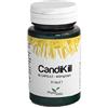 PHYTOITALIA Srl candikill 60 capsule