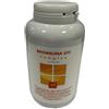 OTI Srl bromelina oti complex 180 capsule