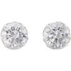 Kate Spade New York Orecchini rotondi That Sparkle