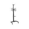 LINK Supporto per video o TV ad altezza regolabilePer schermi piatti 37"-70"Molto sol