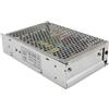 Extralink SD-50C-24 | Convertitore di tensione | DC/DC 48V-24V 50W