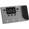 Sonicake Matribox II Multieffetto Chitarra Professionale Modellatore Amp Nuovo