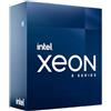 Intel Xeon E-2434-3.4 GHz - 4 core - 8 thread - 12 MB di memoria cache - FCLGA1700 Socket - Scatola