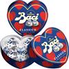Perugina - Baci - Scatola Cuoricino Metallo - 50g