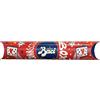 Perugina - Tubo Bacio Connection - 7 pezzi - 87,5g