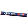 Perugina - Tubo Cuori - 10 Pezzi - 125g