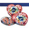 Perugina - Maxi Scatola Cuore Connection Box - Baci - 150g