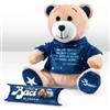 Perugina - Peluches Orso Maglia - 37,5g