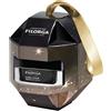 LABORATOIRES FILORGA C.ITALIA Filorga Mini Cofanetto Global Repair Advanced