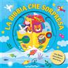 La Bibbia che sorpresa