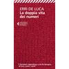 La doppia vita dei numeri