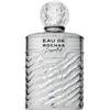 Rochas Rochas Eau De Rochas L'essentiel Eau de Parfum da donna 220 ml