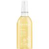 Melvita L'Or Bio Huile sèche extraordinaire