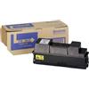 Kyocera-Mita Originale Toner Kyocera-Mita TK-360 (1T02J20EU0) nero - 879135
