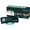 Lexmark Originale Toner Lexmark E260A11E nero - 874106