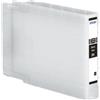 Epson Originale Cartuccia Epson T04B140 (C13T04B140) nero - U01265