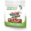 Trainer Natural Trainer Nutrisnack - Snack di Manzo liofilizzato per Cane Medium & Maxi - 6 x 50g