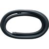 Fluval A20236 - Tubo scanalato, diametro: 2,8 cm, per filtro esterno Fluval FX4, FX5 e FX6, 1 pezzo (confezione da 1)