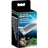 JBL LED SOLAR Hanging (Gen 2)