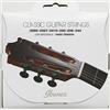 Ibanez ICLS6HT Corde