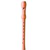 HOHNER B9531 ALEMANA