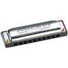 Hohner Rocket C