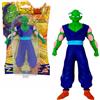 Bizak Monsterflex Piccolo Dragon Ball Bambola Super estensibile ed elastica, 25 cm, 12 da collezionare, per adulti fan collezionisti e bambini dai 4 anni (64390230)
