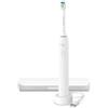 Sonicare Philips 3100 - Spazzolino ricaricabile - HX4033/21