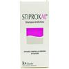 Stiproxal shampoo 100 ml - STIPROXAL - 901688135