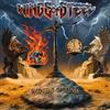 High Roller Records Winds Of Time