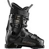 SALOMON Scarponi S/PRO DELTA BOA 100 GW