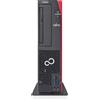 Fujitsu Esprimo D958 E85+ | i5-8500 | 8 GB | 256 GB SSD | Win 11 Pro
