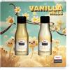 Aquolina Vanilla Hills Bagnodoccia 125 Ml + Latte Corpo 125 Ml