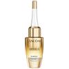 LANCÔME ABSOLUE BI-AMPOULE RÉPARATRICE ULTIME