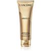 LANCÔME ABSOLUE DÉMAQUILLANT GEL PURIFIANT ILLUMINATEUR
