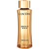 LANCÔME ABSOLUE ROSE 80