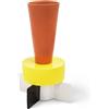 Memphis Milano Zambesi Vaso