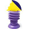 Memphis Milano Victoria Vaso