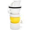 Memphis Milano Euphrates Vaso