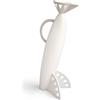 Memphis Milano Danubio Vaso
