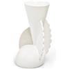 Memphis Milano Ladoga Vaso