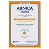 Erboristeria Magentina ARNICA FORTE CEROTTO