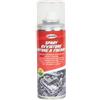 START Spray Avviatore Motore a Freddo 200 ml, facilita avviamento di Motori Diesel e Benzina e Protegge la Batteria, Rapida accensione a Temperature rigide