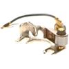 Bosch 1987231000 SERIE CONTATTI