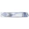PROPOSTEONLINE Fanali ricambio realizzato per Iveco STRALIS da anno 2002 anteriore Destro Luce bianca 42555022