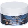 MaterNatura Maschera Castano Freddo Liquirizia 200 ml