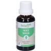 Herbalgem Noce Gemme Concentrato di Fresche Gocce 30 ml Soluzione orale