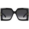 Dsquared2 Occhiali da Sole Dsquared2 D2 0185/G/S 807